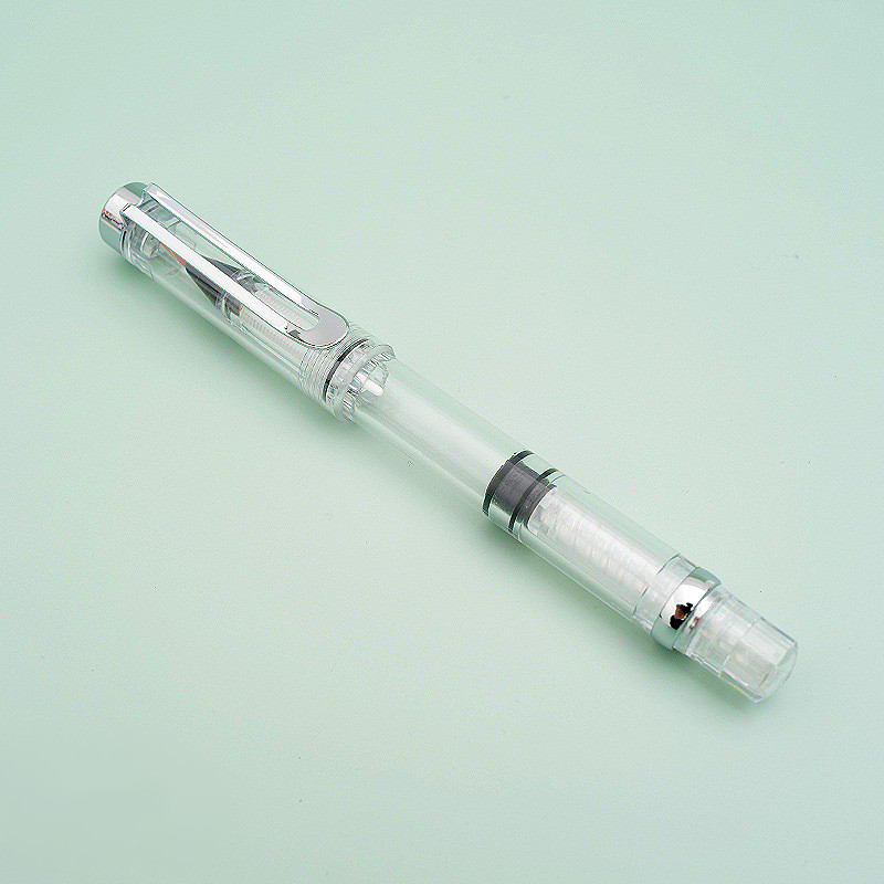 아티스트 다기능 만년필 서예 쓰기 수채화 물감 브러시  - Writing Tools 리뷰 및 가격